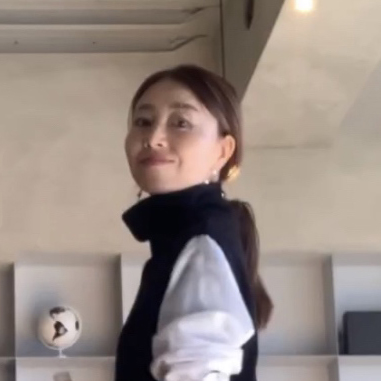 mocoさんの写真