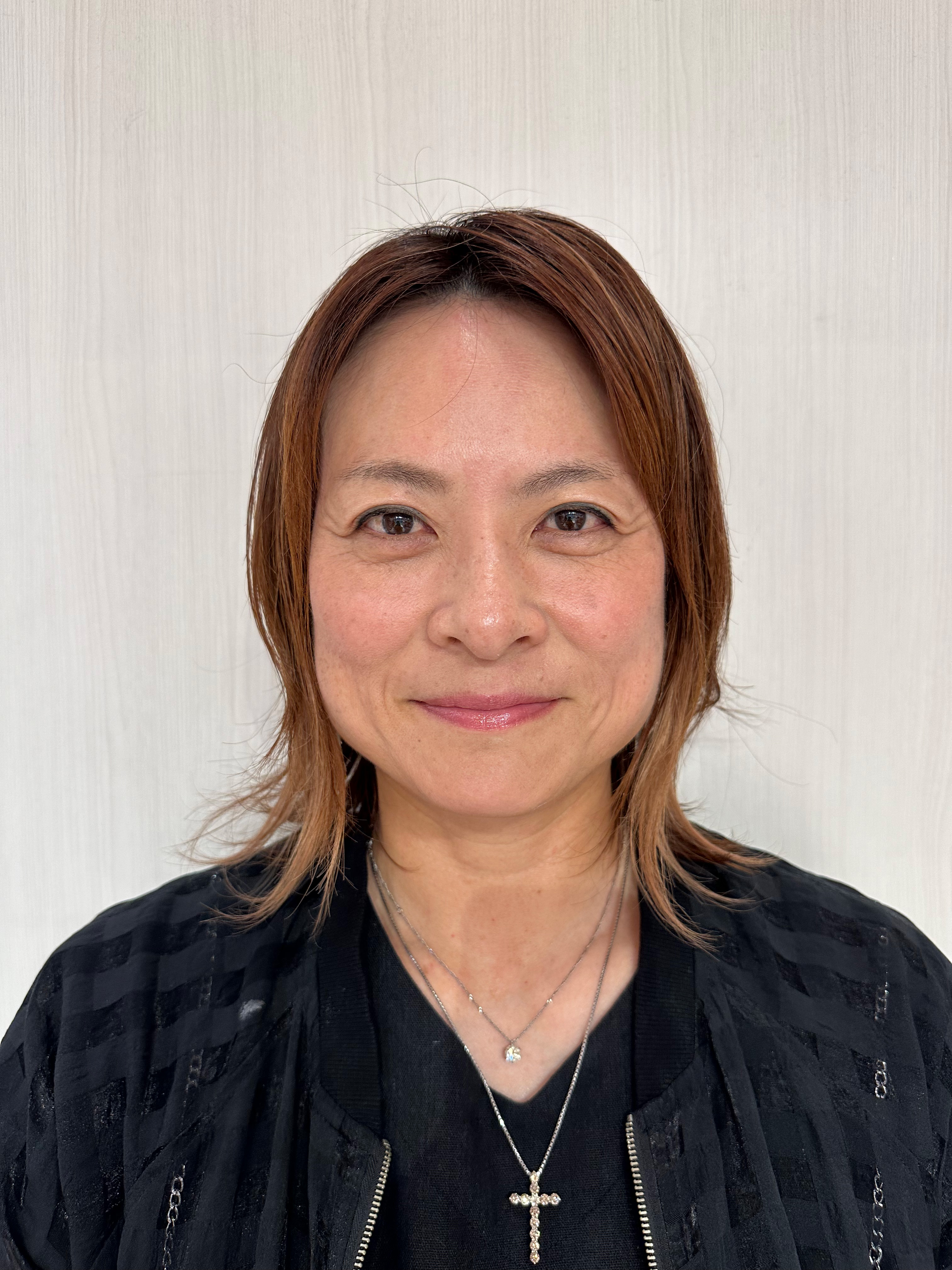診断の前