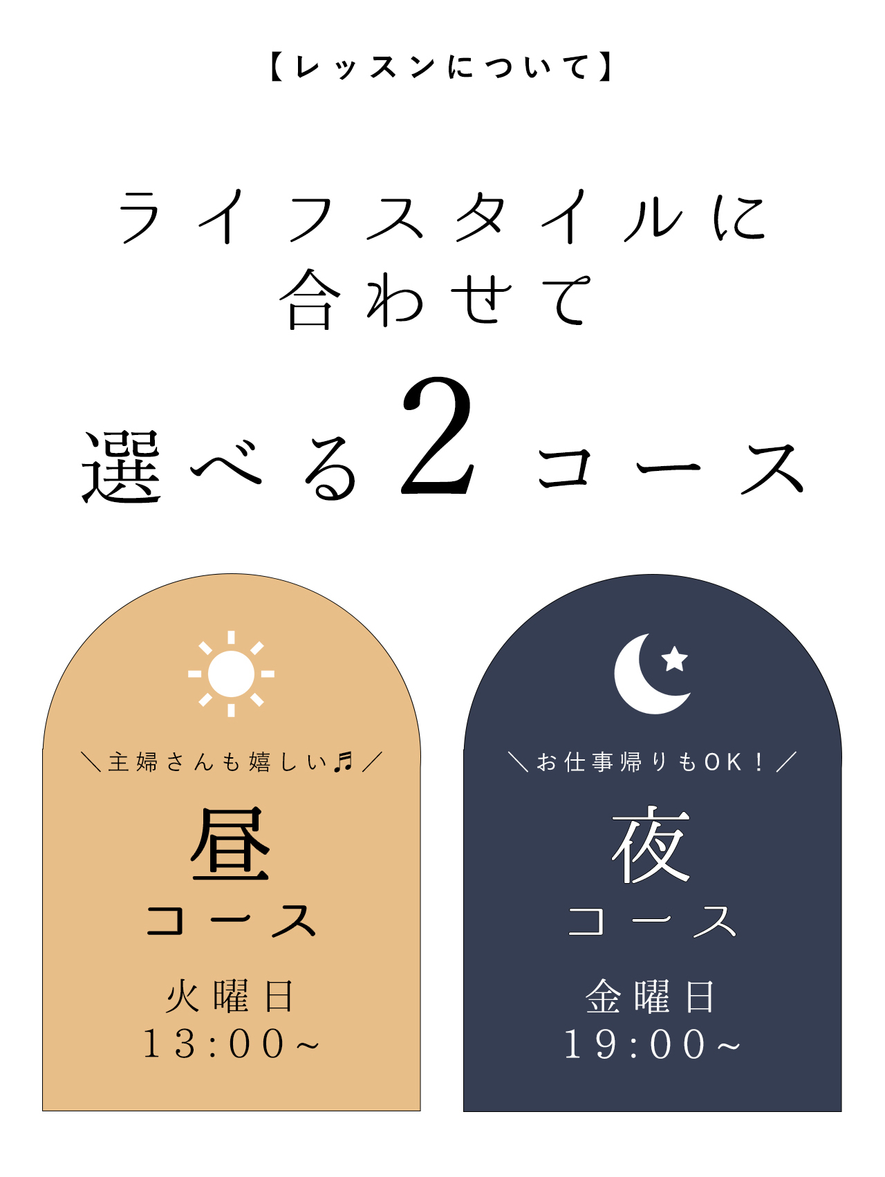 あなたを劇的に変えるcawaluメソッド
